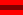 Flag of Asahan.svg