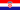 20px-Flag_of_Croatia.svg.png