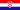 [Tennis] ATP & WTA - Page 23 20px-Flag_of_Croatia.svg