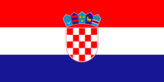 http://upload.wikimedia.org/wikipedia/commons/thumb/1/1b/Flag_of_Croatia.svg/240px-Flag_of_Croatia.svg.png