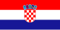 Flag of Croatia.svg