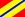 Flag of Hranice (okres Přerov).svg