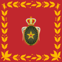 200px-Flag_of_the_Royal_Moroccan_Army.svg.png