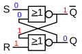 Vorschaubild der Version vom 22:23, 6. Mai 2009