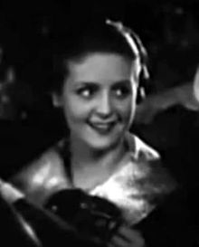 Frances Grant 1937.jpg