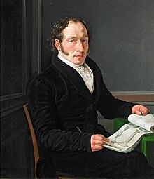 G.F. Hetsch by Eckersberg.jpg