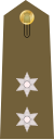 GR-Army-OF1a-1937.svg