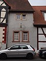 Gasthof zum Ochsen