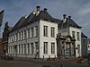 Stadhuis van Zutphen