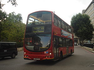 Go Ahead London route 22.jpg