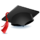 Graduation cap.png