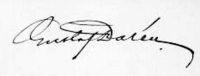 Gustaf Dalén signature.jpg