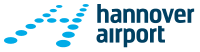 Hannover Airport Logo.svg