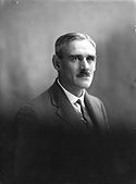 Harold Montague Rushworth (1920).jpg