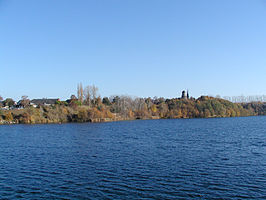 Kreidesee