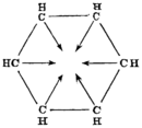 Historic Benzene Formulae Armstrong (original).png