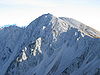 Hochstuhl (2,237 m)