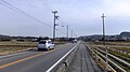 兵庫県道20号加古川三田線