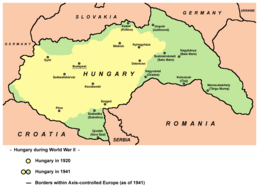 Hungary map 1941.png