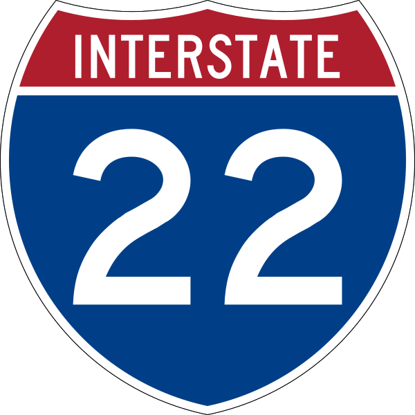 File:I-22.svg