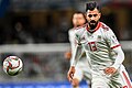 Iran - Japan, AFC Asian Cup 2019