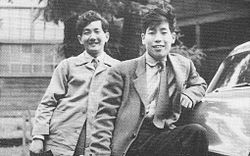 Iwaki and yamamoto.JPG