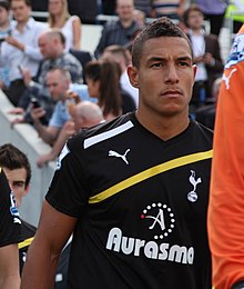 Jake Livermore 30-07-2011 1.jpg