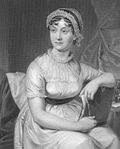 Bildeto por Jane Austen