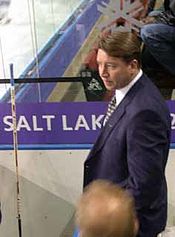 Jari Kurri.jpg