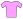 Jersey pink.svg