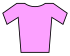 Jersey pink.svg