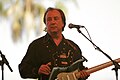 Jim Messinageboren op 5 december 1947