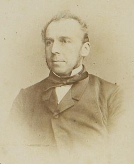 Johan Herman Geertsema Czn.