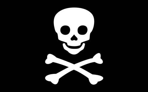 Jolly Roger