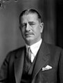 Gordon Coates served 1925-1928