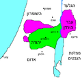 תמונה ממוזערת לגרסה מ־23:23, 15 באוגוסט 2008