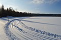 Vorschaubild der Version vom 10:40, 20. Jan. 2017