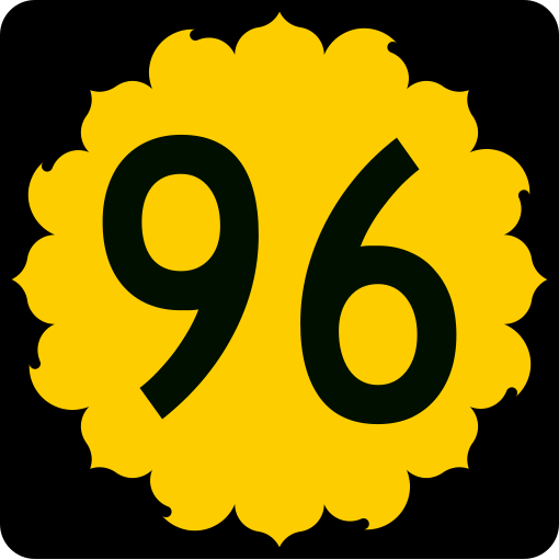 510px-K-96.svg.png