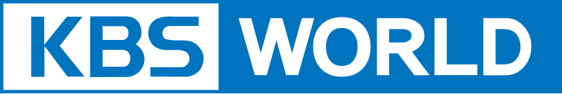 Berkas:KBS World (2009).svg