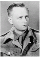 Rotný Karel Niemczyk