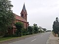 Kirche