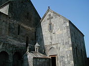 Kloster Tatev P1010096.jpg