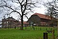 Hof Köllmann / Klosterberghof