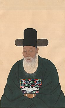 Korea-Portrait of Kim Jangsaeng.jpg