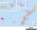 2017年1月5日 (四) 16:56版本的缩略图