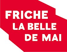 Description de l'image LOGO_FRICHE_maj_2018.jpg.