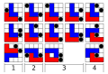 Vorschaubild der Version vom 01:15, 23. Dez. 2009