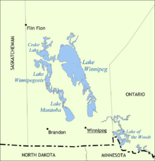 Lake Winnipeg map.png