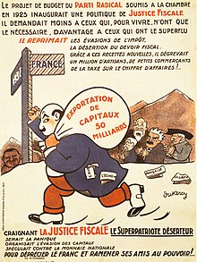 Le superpatriote déserteur - Pierre Dukercy avril 1929.jpg