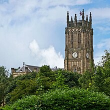 Leeds Parish Church (7677715914).jpg